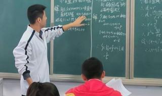 2014年广西高考分数线 2014广西高考数学分数线